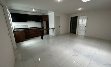 CASA BONITA EN VENTA