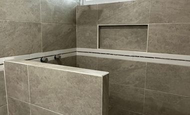 CASA BONITA EN VENTA