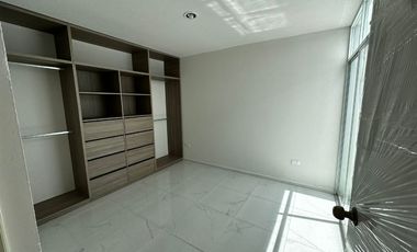 CASA BONITA EN VENTA