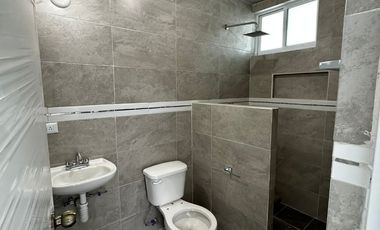CASA BONITA EN VENTA