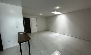 CASA BONITA EN VENTA