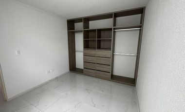 CASA BONITA EN VENTA