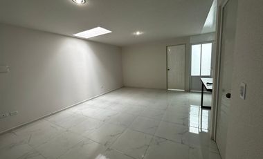 CASA BONITA EN VENTA
