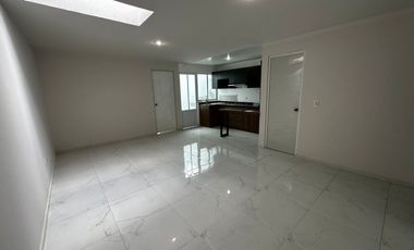 CASA BONITA EN VENTA