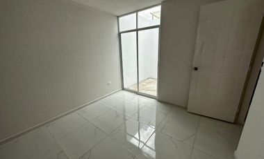 CASA BONITA EN VENTA