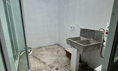 CASA BONITA EN VENTA