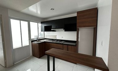CASA BONITA EN VENTA