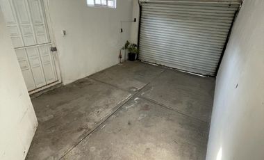 HERMOSA CASA EN RENTA EN XALTOCAN