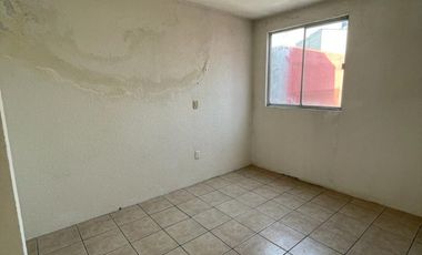 HERMOSA CASA EN RENTA EN XALTOCAN