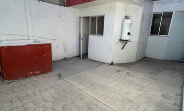 HERMOSA CASA EN RENTA EN XALTOCAN