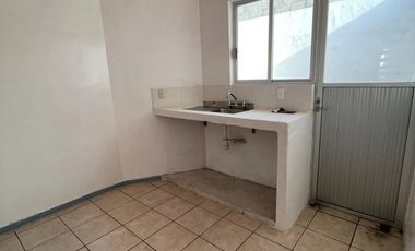 HERMOSA CASA EN RENTA EN XALTOCAN