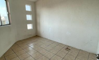 HERMOSA CASA EN RENTA EN XALTOCAN