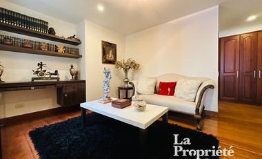 APARTAMENTO en ARRIENDO en Bogotá Chico Reservado