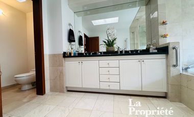 APARTAMENTO en ARRIENDO en Bogotá Chico Reservado