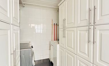 APARTAMENTO en ARRIENDO en Bogotá Chico Reservado