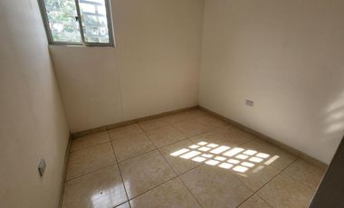 CASA CONDOMINIO en VENTA en Los Patios los patios