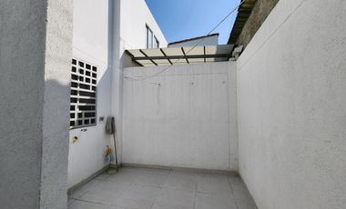 CASA CONDOMINIO en VENTA en Los Patios los patios