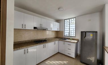 CASA CONDOMINIO en VENTA en Los Patios los patios