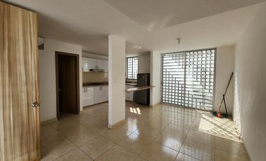 CASA CONDOMINIO en VENTA en Los Patios los patios