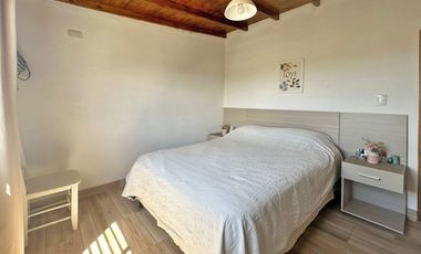 Venta Casa 3 ambientes en Mar del Sud