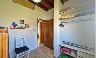 Venta Casa 3 ambientes en Mar del Sud