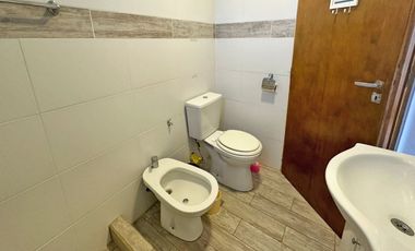 Venta Casa 3 ambientes en Mar del Sud