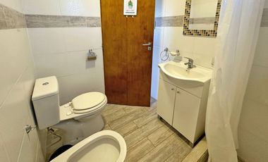 Venta Casa 3 ambientes en Mar del Sud