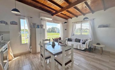 Venta Casa 3 ambientes en Mar del Sud