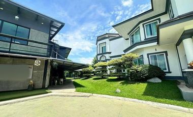 Pathum Thani Single House  Khlong Luang BRE23773