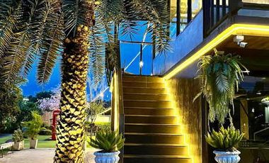 Pathum Thani Single House  Khlong Luang BRE23773