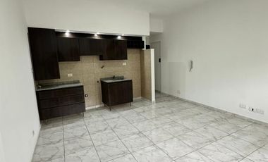 ALQUILER - TAPIALES - DEPARTAMENTO 2 AMBIENTES