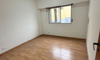 ALQUILER - TAPIALES - DEPARTAMENTO 2 AMBIENTES