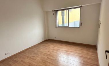 ALQUILER - TAPIALES - DEPARTAMENTO 2 AMBIENTES