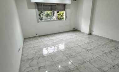 ALQUILER - TAPIALES - DEPARTAMENTO 2 AMBIENTES