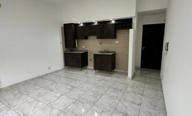 ALQUILER - TAPIALES - DEPARTAMENTO 2 AMBIENTES