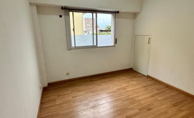 ALQUILER - TAPIALES - DEPARTAMENTO 2 AMBIENTES