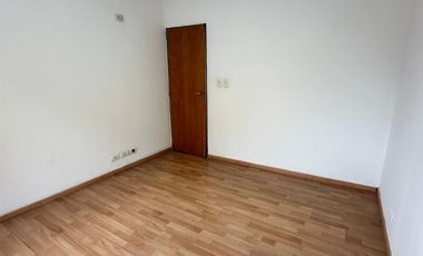 ALQUILER - TAPIALES - DEPARTAMENTO 2 AMBIENTES
