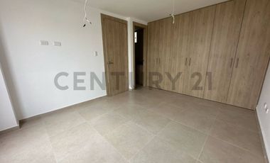 Venta Departamento de Estreno en Urb. Vilanova I.Zav