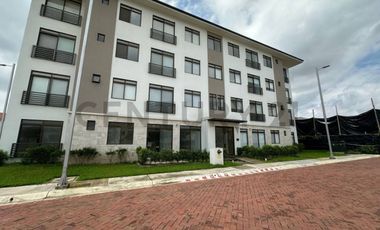 Venta Departamento de Estreno en Urb. Vilanova I.Zav