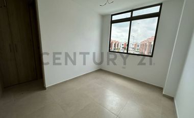 Venta Departamento de Estreno en Urb. Vilanova I.Zav