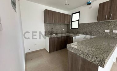 Venta Departamento de Estreno en Urb. Vilanova I.Zav