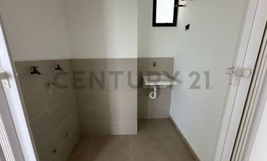 Venta Departamento de Estreno en Urb. Vilanova I.Zav