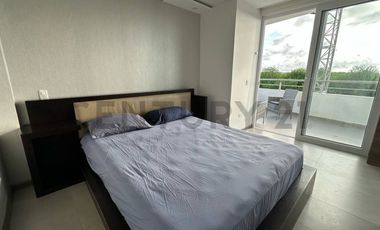 LUJOSA SUITE RIVA DI MARE