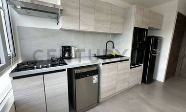 LUJOSA SUITE RIVA DI MARE