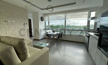 LUJOSA SUITE RIVA DI MARE