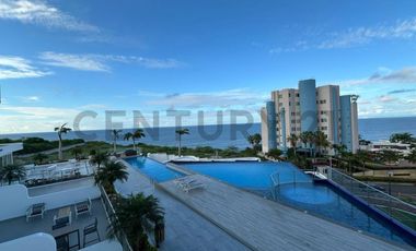 LUJOSA SUITE RIVA DI MARE