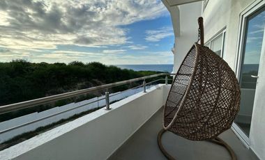 LUJOSA SUITE RIVA DI MARE