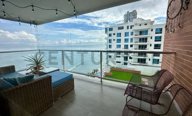 EXCLUSIVO DEPARTAMENTO EN VENTA