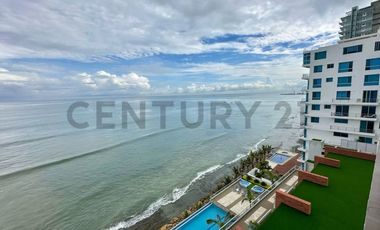 EXCLUSIVO DEPARTAMENTO EN VENTA