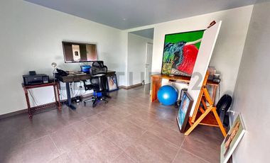 EXCLUSIVO DEPARTAMENTO EN VENTA